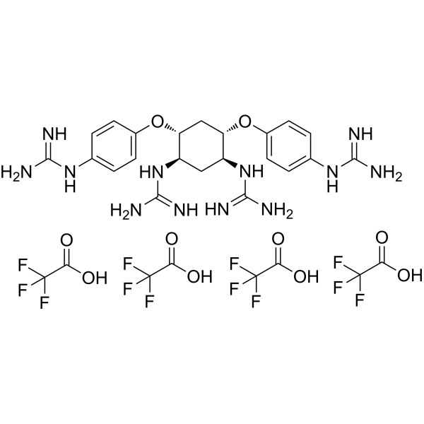 SSM3 tetraTFA 2320930-10-5